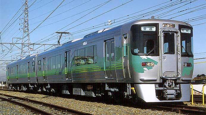 愛知環状鉄道　旅客輸送の記録　愛・地球博　日本国際博覧会　鉄道 愛知環状鉄道 旅客輸送の記録 愛・地球博 日本国際博覧会 鉄道