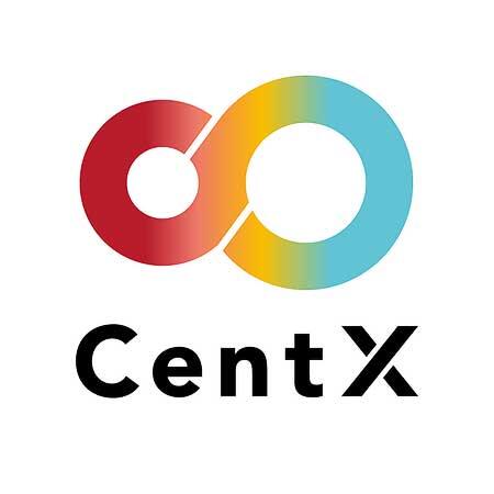 名古屋鉄道が提供するエリア版MaaSアプリ「CentX」