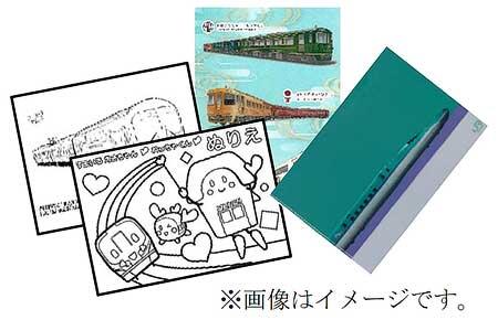 鉄道博物館で「青函トンネル」＆「瀬戸大橋線」開業35周年記念イベント開催