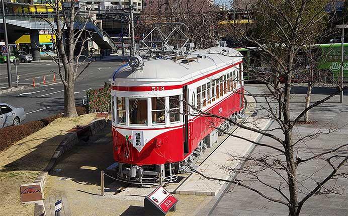 芝浦工業大学で公開講座「今日も楽しく！鉄道満喫～鉄道趣味で人生を豊かに〜」開催