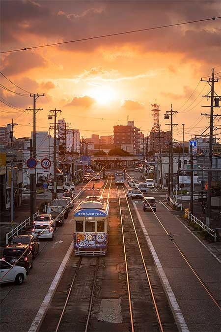 豊橋鉄道，タウンミーティング「豊橋のまちづくりと公共交通を考える」を開催