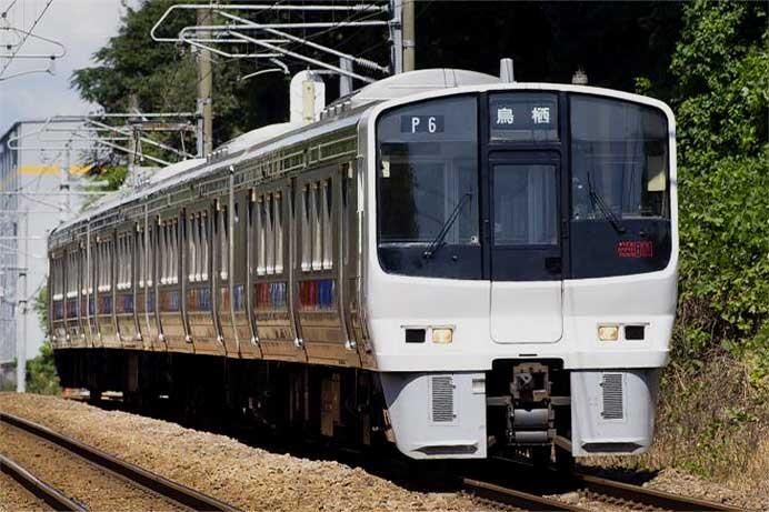 JR九州,『811系未更新車で行く! リバイバル急行「ひのくに号」の旅』の参加者募集
