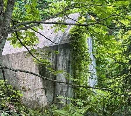 JR東日本，『八甲田トンネル 幻の旧「屋形斜坑」見学イベント』開催