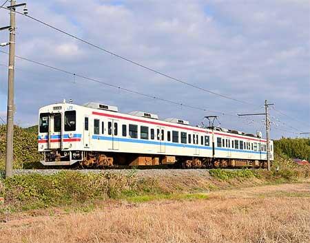 『115系300番台「湘南色」・3000番台「瀬戸内色」,105系「トリコロール色」 3色並び展示in下関総合車両所 下関支所2日間』の参加者募集
