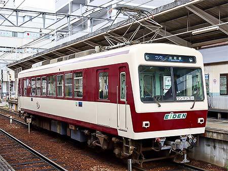 リバイバル721