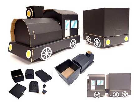 東武,「SL大樹パーツラリー」実施