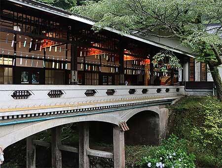 南海，「極楽橋駅 七夕飾り」「駅長おしごと体験」を実施