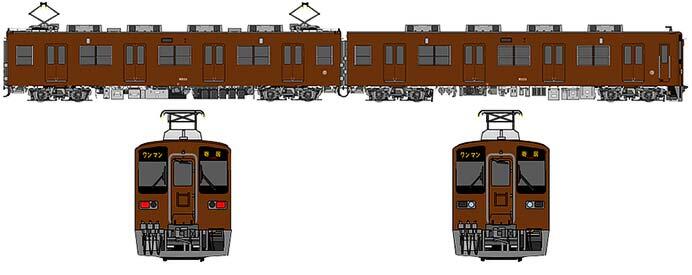 東武,「東上線全線開通100周年記念イベント」を実施