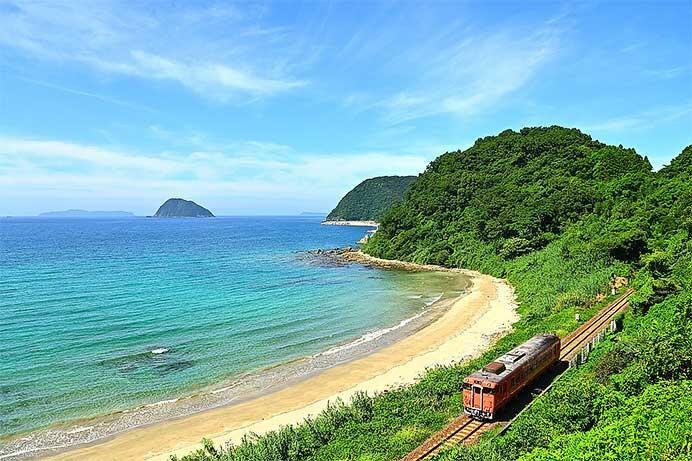 JNR写真家協会展「キハのキセキ展」を富士フォトギャラリー銀座で開催