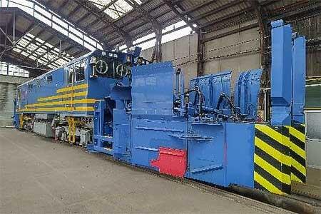 JR東日本，「庄内レールフェスタ in 余目駅」開催