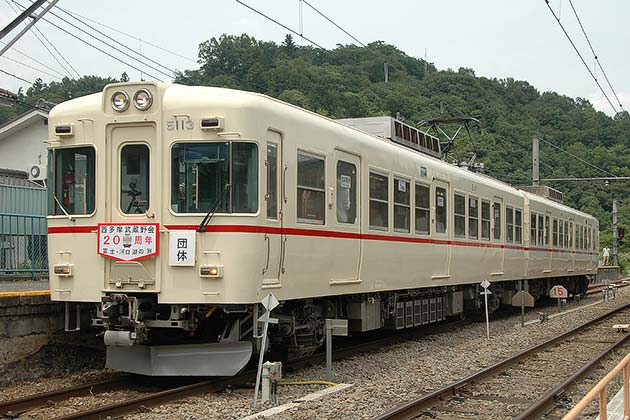 「まい あくと」「POST」ほか 投稿記事などの見どころ
