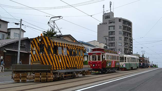 「まい あくと」「POST」ほか 投稿記事などの見どころ
