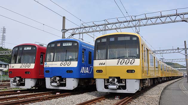 「まい あくと」「POST」ほか 投稿記事などの見どころ