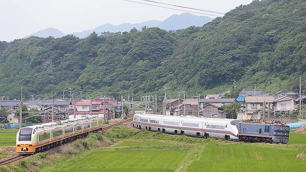 「まい あくと」「POST」ほか 投稿記事などの見どころ