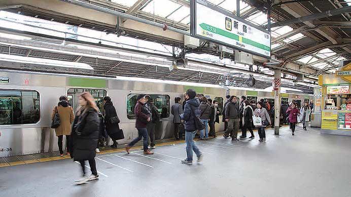 元祖・発車音の秘密と未来