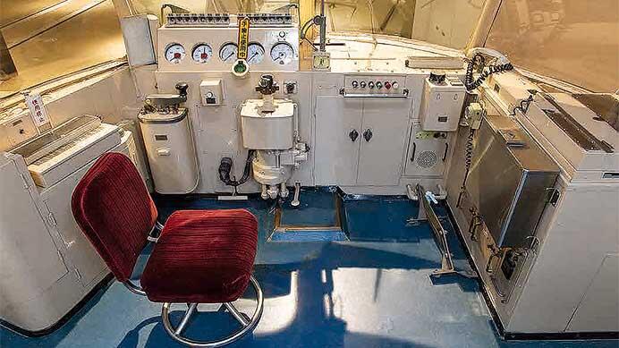 首都圏情報コレクション
