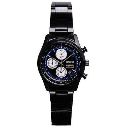 「SL銀河限定腕時計」発売