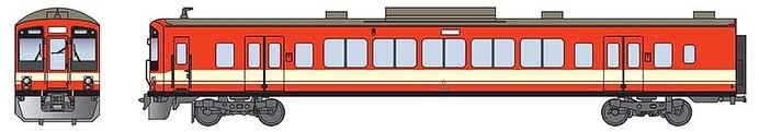 「西武秩父線開通55周年記念車両」の運転を11月11日から開始