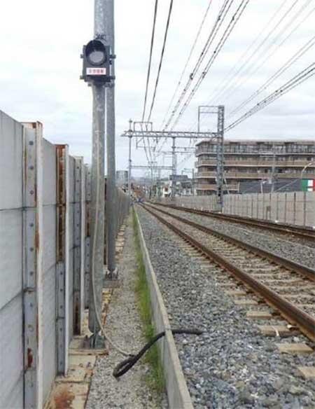 南海本線 泉佐野—和歌山市間で3月22日からワンマン運転を実施