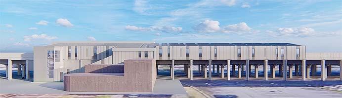東急,2025年度の設備投資計画を発表