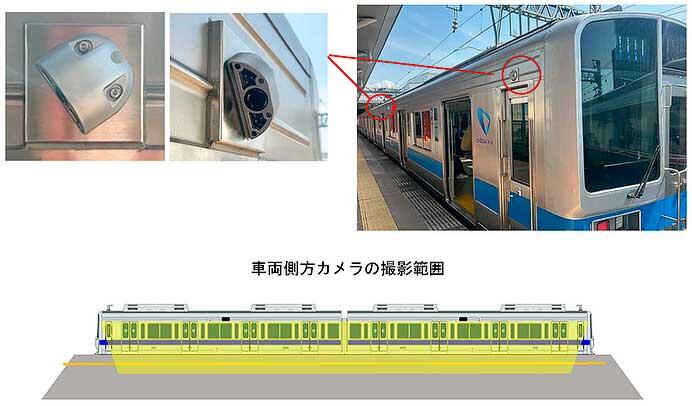 小田急箱根,2026年3月から小田原—箱根湯本間の普通列車でワンマン運転実施へ