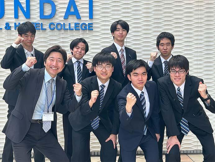 「鉄道イベントDAY」開催