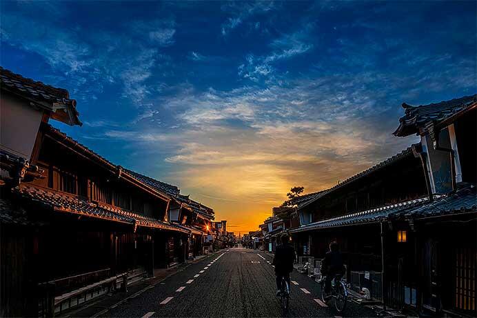 東急・JR東海,「THE ROYAL EXPRESS~TOKAIDO・FUJI CRUISE TRAIN~」旅行プランを発売