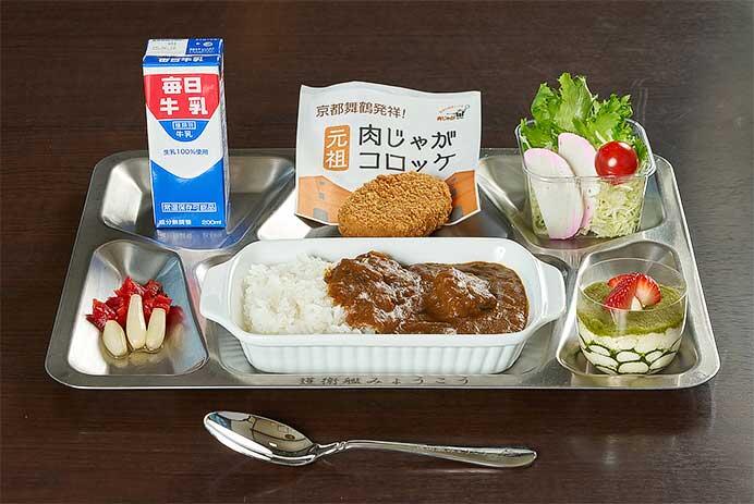 京都丹後鉄道,“丹後くろまつ号”の2025年秋・冬コースを販売開始