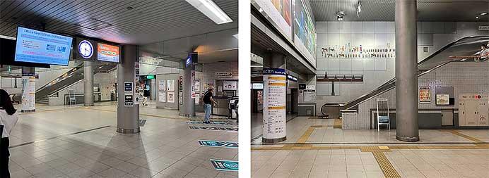京阪ホールディングス,京都市に「(仮称)三条駅周辺プロジェクト」の都市計画提案書を提出