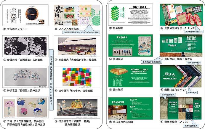 京都市交,9月8日から20系第8編成の営業運転を開始