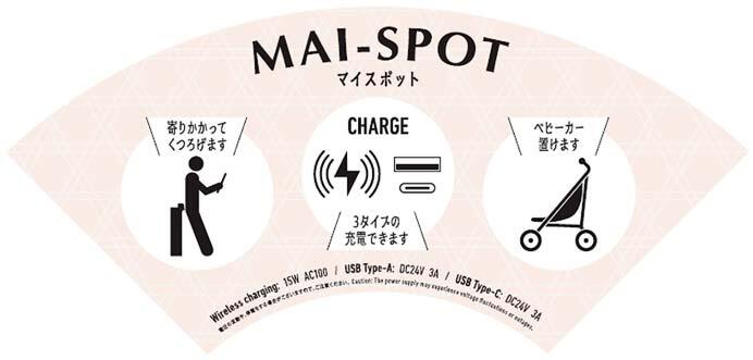 叡電,新たな観光車両「舞」の運行を2025年中に開始へ