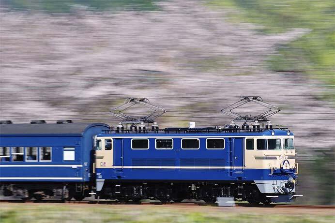 大井川鐵道　【創立100周年記念】記念 大井川鉄道 創立100周年記念商品 – 大井川鐵道ONLINE SHOP