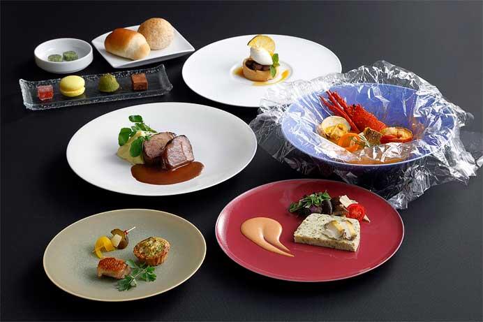 近鉄,レストラン列車「Les Saveurs 志摩」の運行を2026年秋から開始