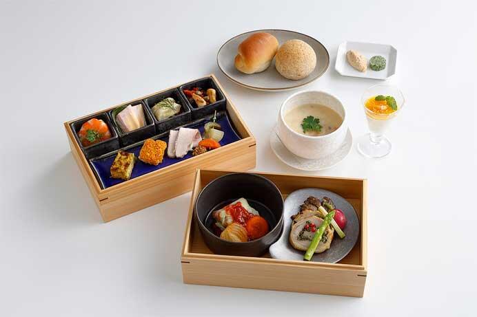 近鉄,レストラン列車「Les Saveurs 志摩」の運行を2026年秋から開始