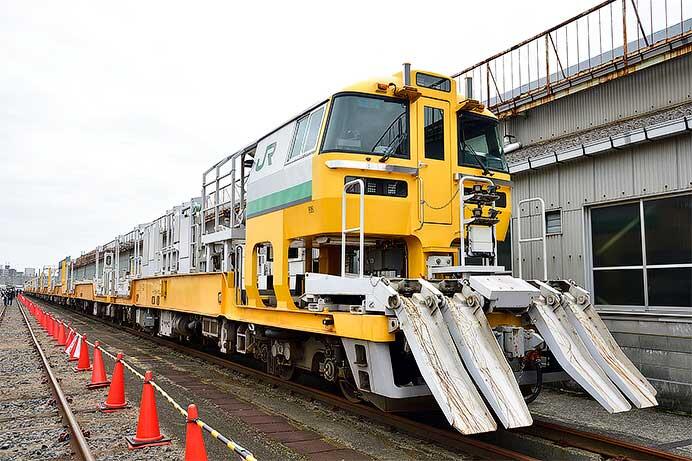 「尾久フェスティバル2025」開催