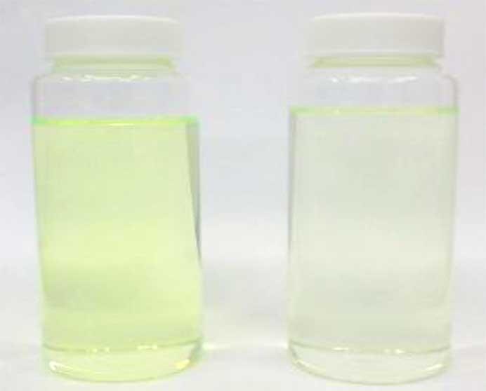 JR西日本，100%次世代バイオディーゼル燃料による営業運転を岡山エリアで開始