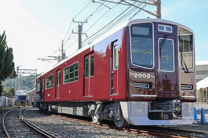 「HItachi Kasado OpenDay 2025」開催