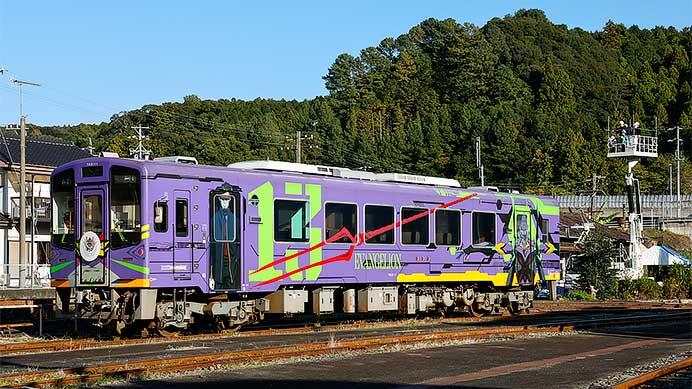 「天浜線フェスタ2025」開催