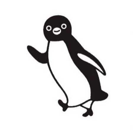 JR東日本，新たなコード決済サービスを2026年秋からモバイルSuicaアプリに搭載