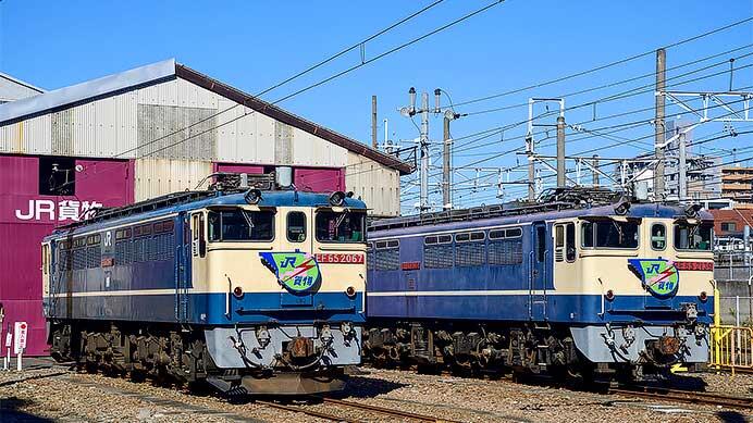 「鉄道のまち大宮 鉄道ふれあいフェア」開催