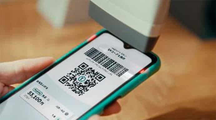 Suica・PASMOの新たなコード決済サービス「teppay」を，2026年秋から順次提供開始