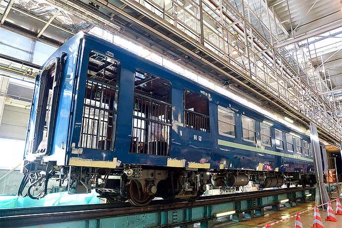 「2025東武ファンフェスタ」開催