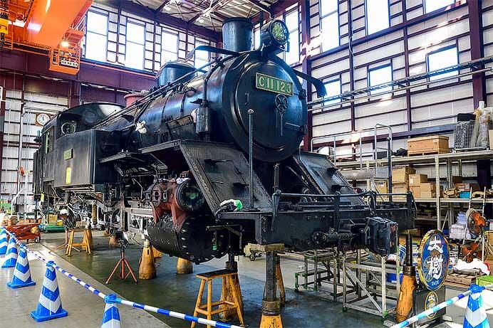 「2025東武ファンフェスタ」開催