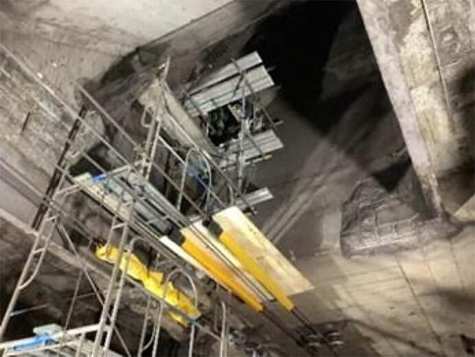 JR東日本，鉄道設備のメンテナンス作業・工事を夜間から日中へシフト