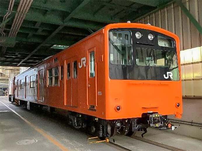青梅鉄道公園が2026年3月21日にリニューアルオープン