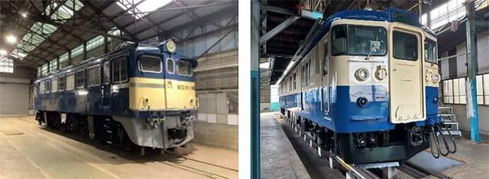 青梅鉄道公園が2026年3月21日にリニューアルオープン