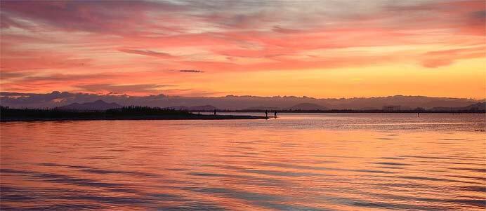 東急・JR東海，「THE ROYAL EXPRESS～TOKAIDO FUJI CRUISE TRAIN～」2026年春の運行計画を発表