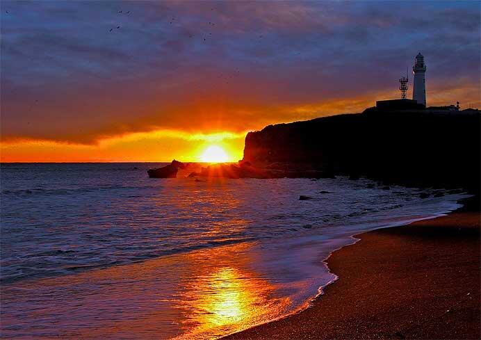 銚子電鉄，元日に特別ダイヤで運行